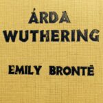 Arda Wuthering. Trans.