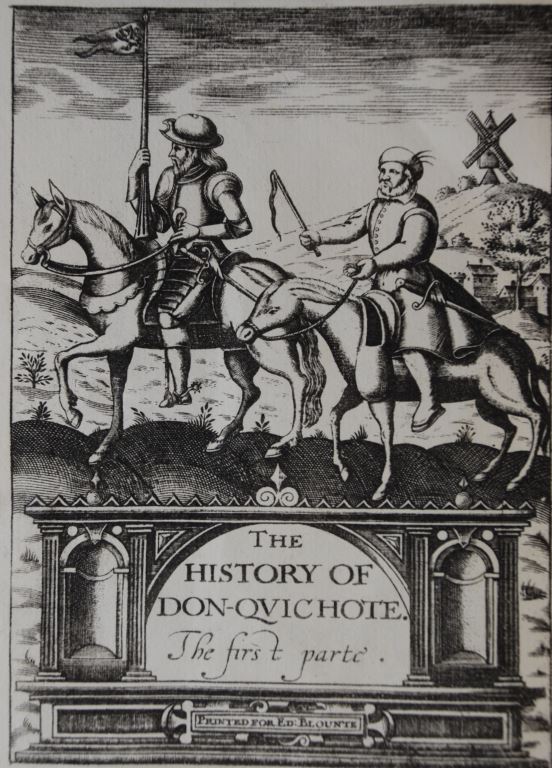 Frontispiece to